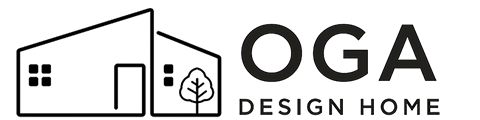 OGA DESIGN HOME（オガデザインホーム）｜浜松市・磐田市の注文住宅・新築戸建てを手がける工務店