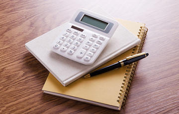 人生を豊かにする資金計画